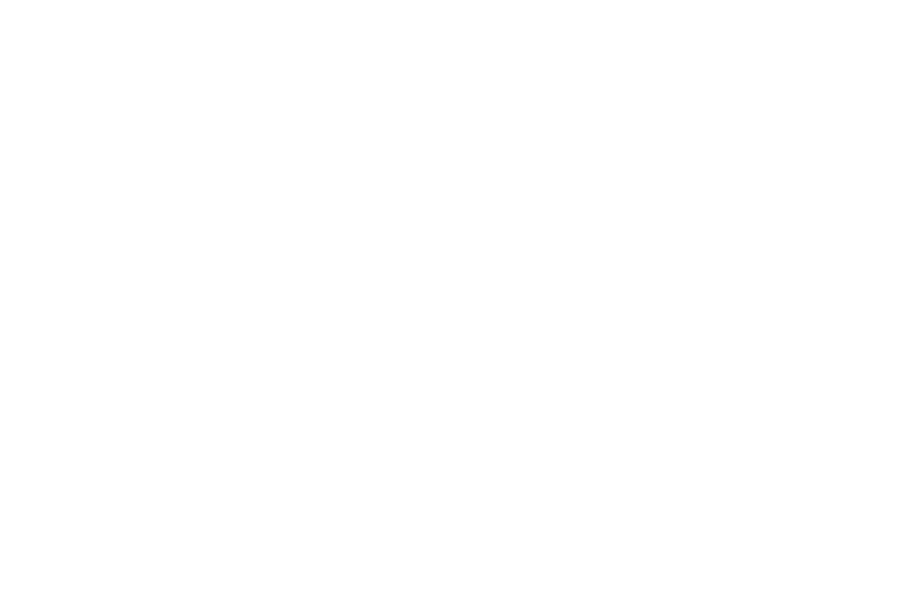 Recruit PNW